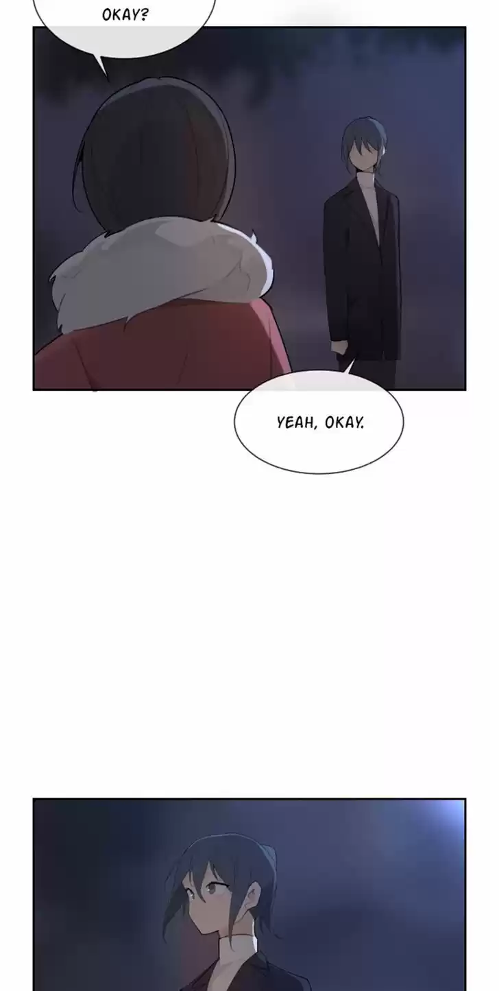 Mageomwang Ch.158