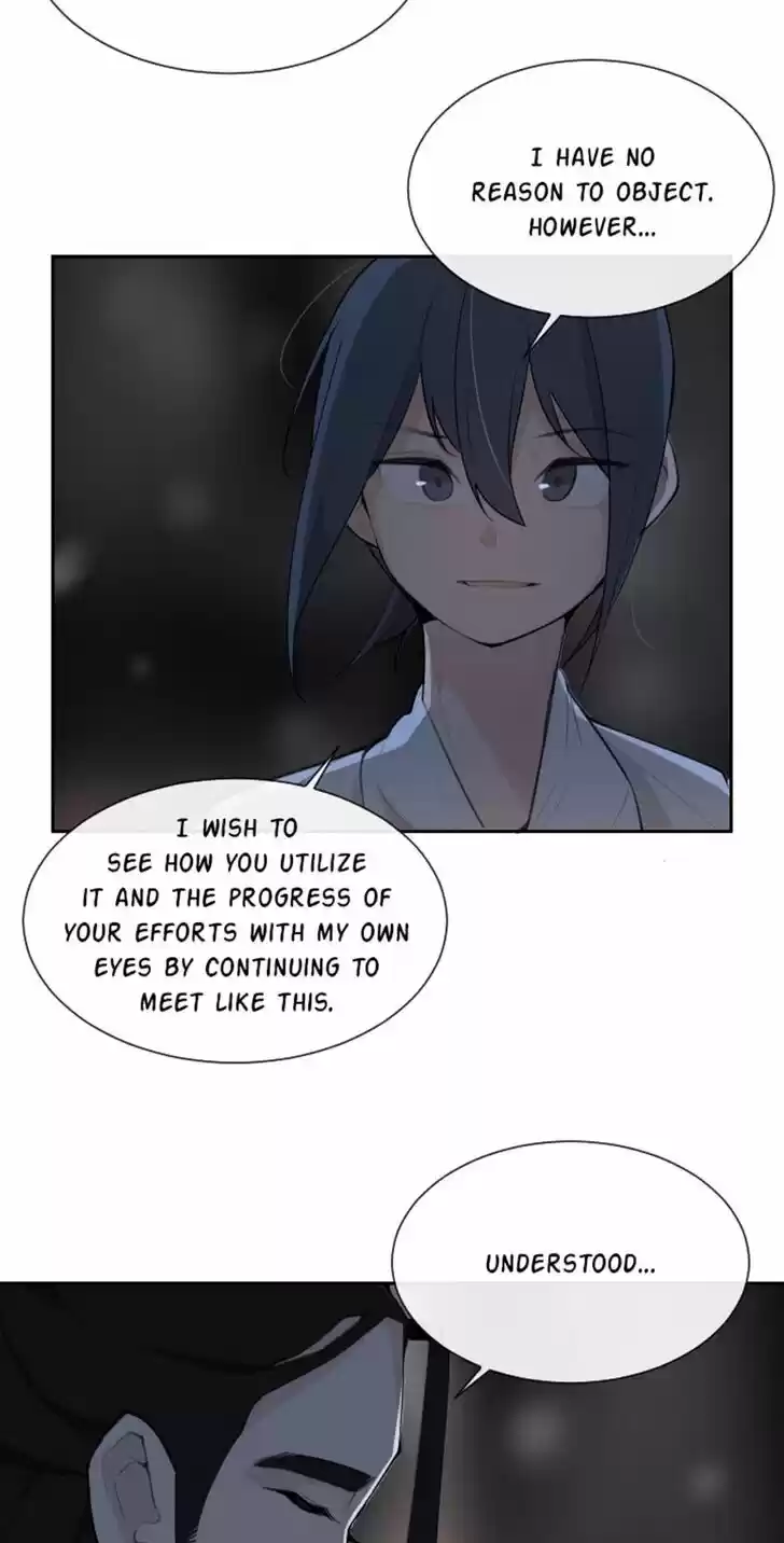 Mageomwang Ch.159
