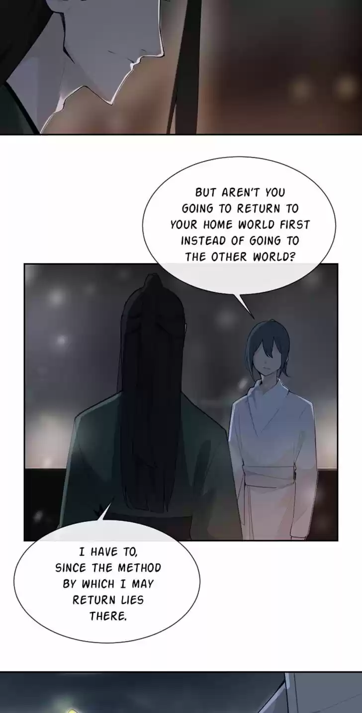 Mageomwang Ch.159