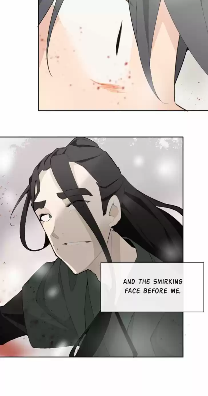 Mageomwang Ch.160