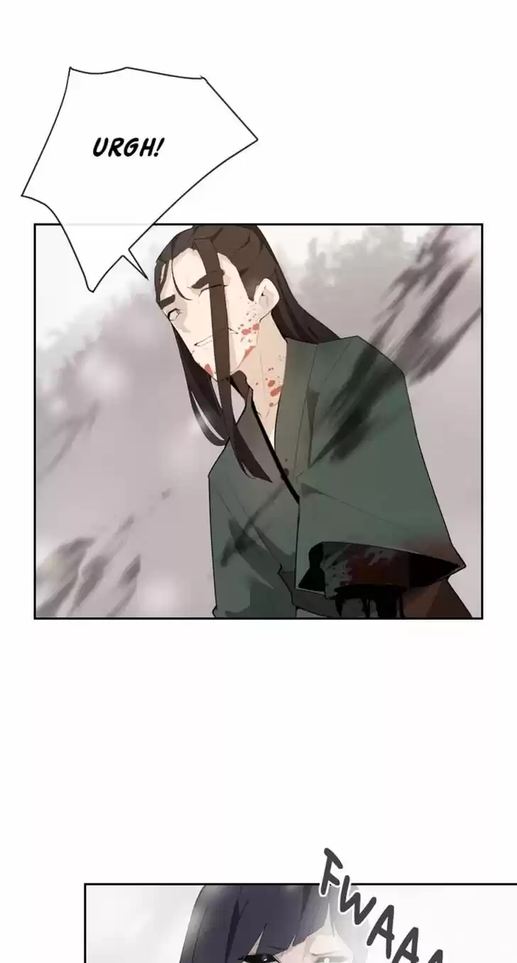 Mageomwang Ch.160