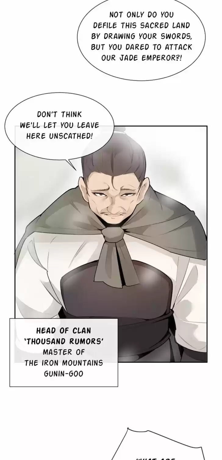 Mageomwang Ch.160