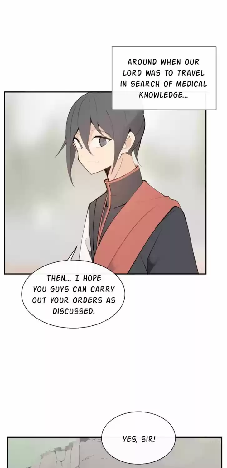 Mageomwang Ch.162