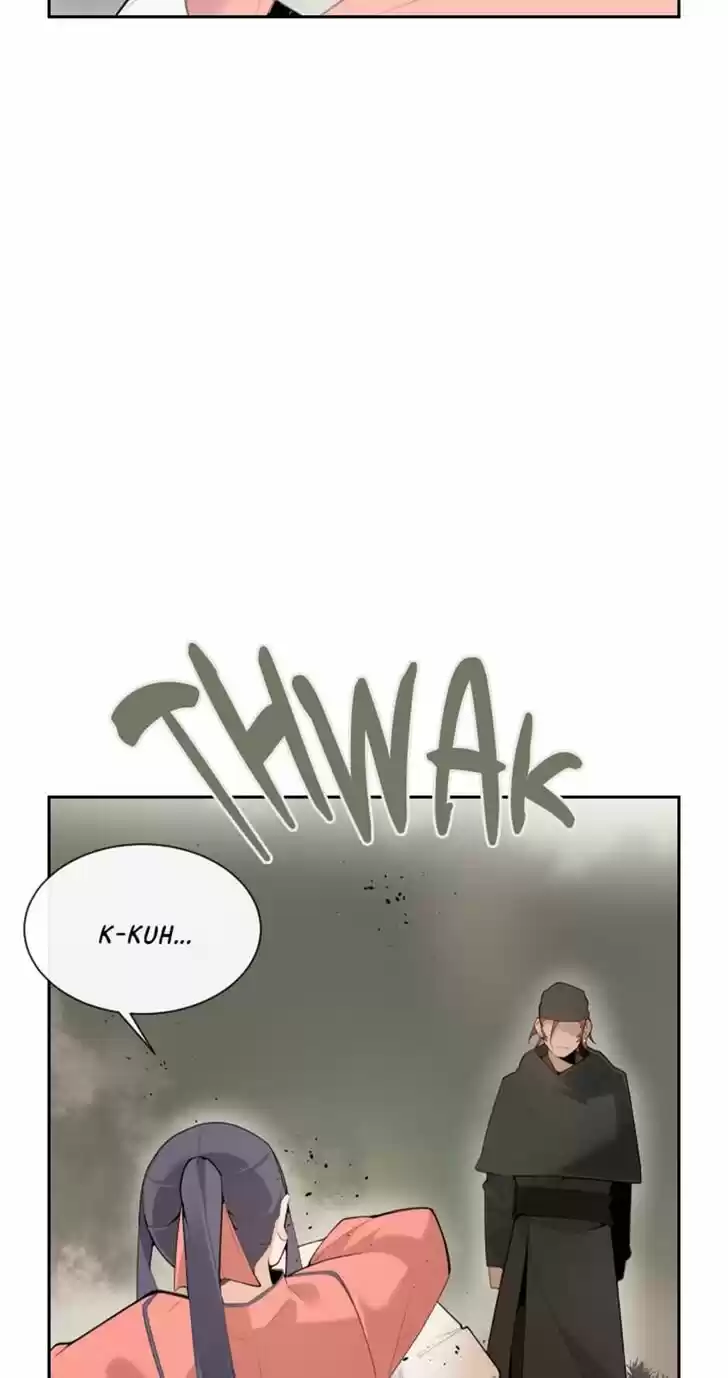 Mageomwang Ch.162