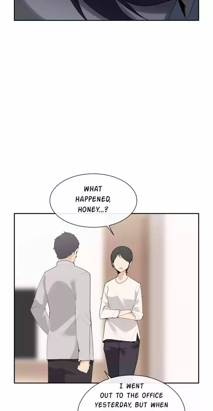 Mageomwang Ch.163