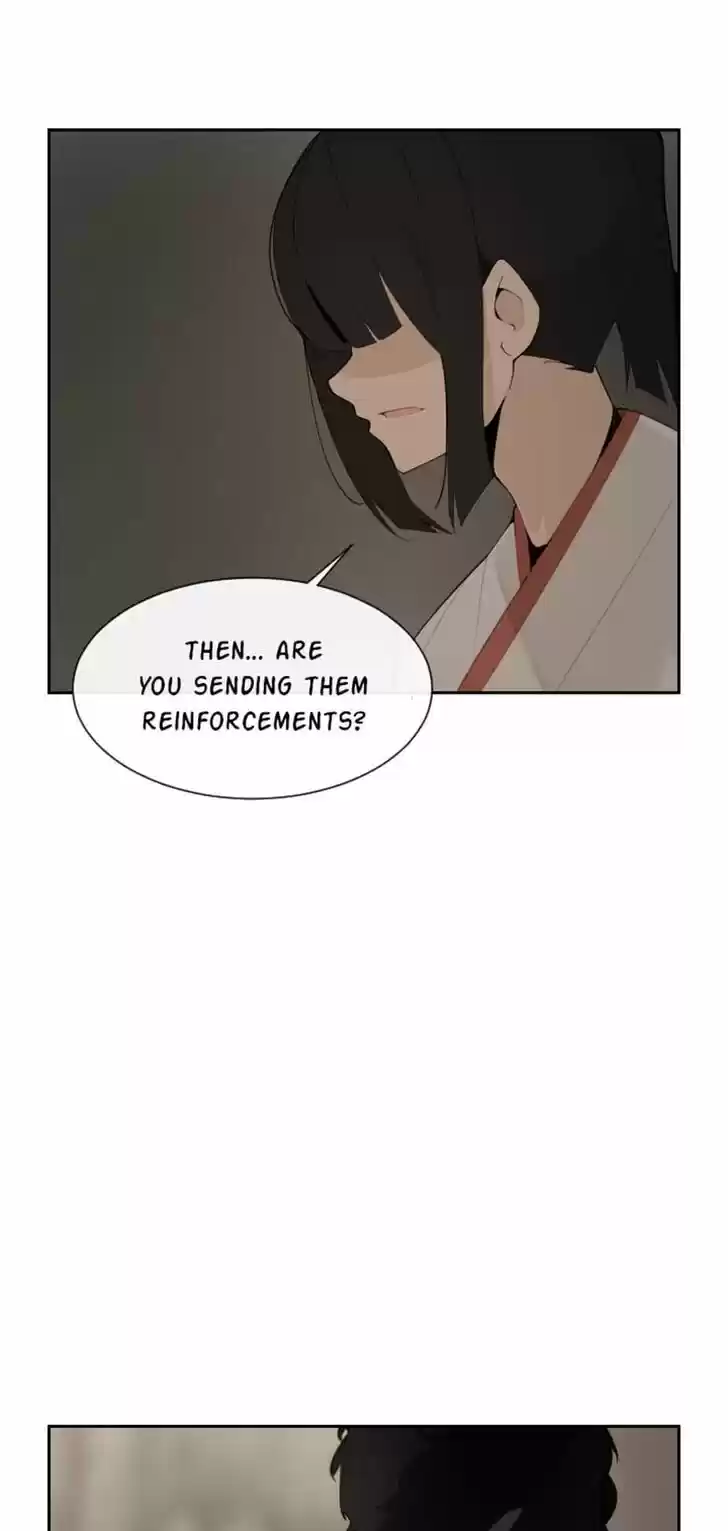 Mageomwang Ch.166