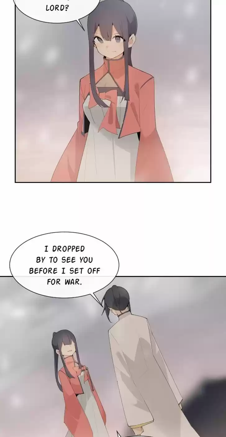 Mageomwang Ch.166