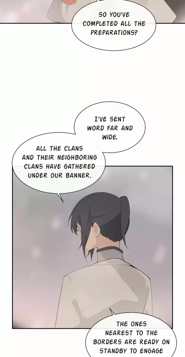 Mageomwang Ch.166