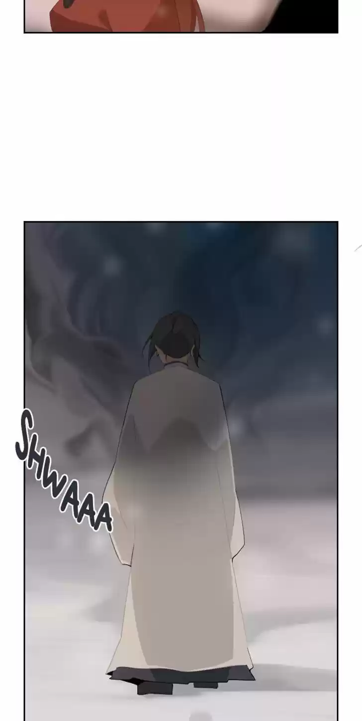 Mageomwang Ch.166