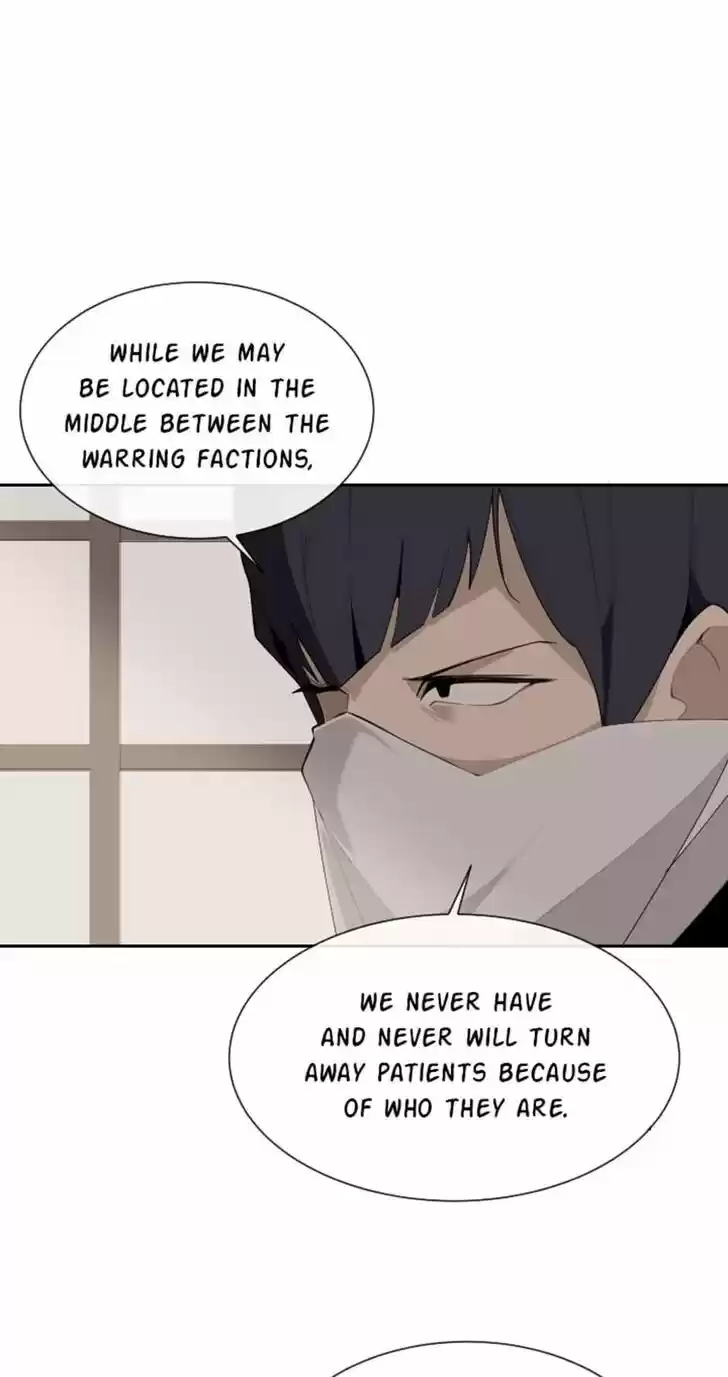 Mageomwang Ch.167