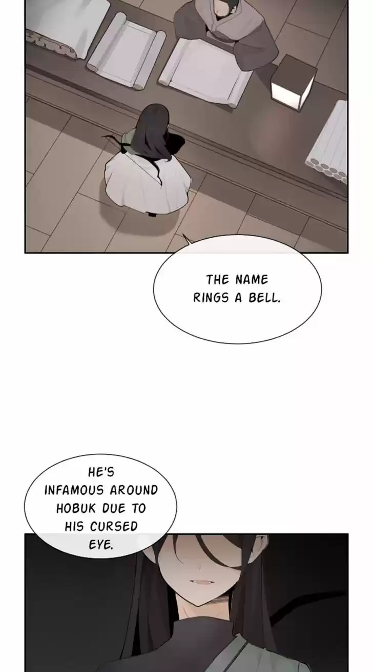 Mageomwang Ch.168