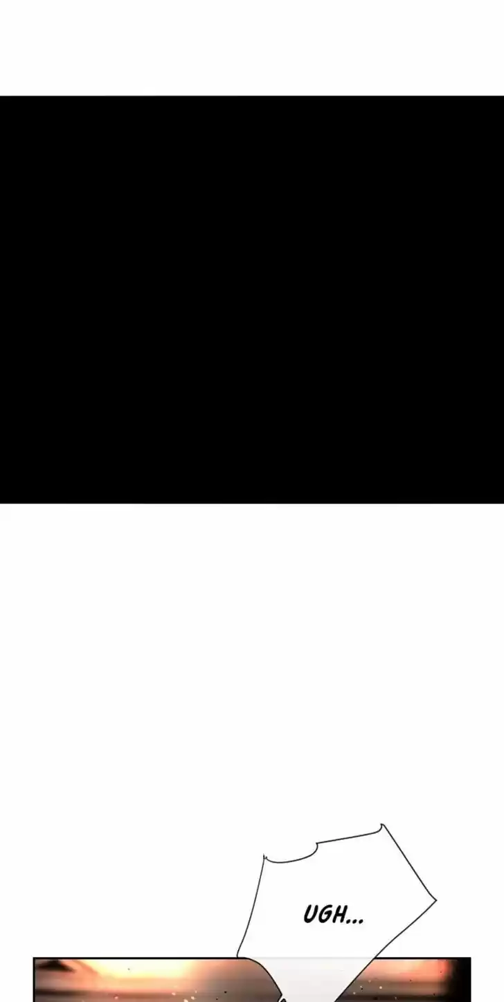 Mageomwang Ch.168