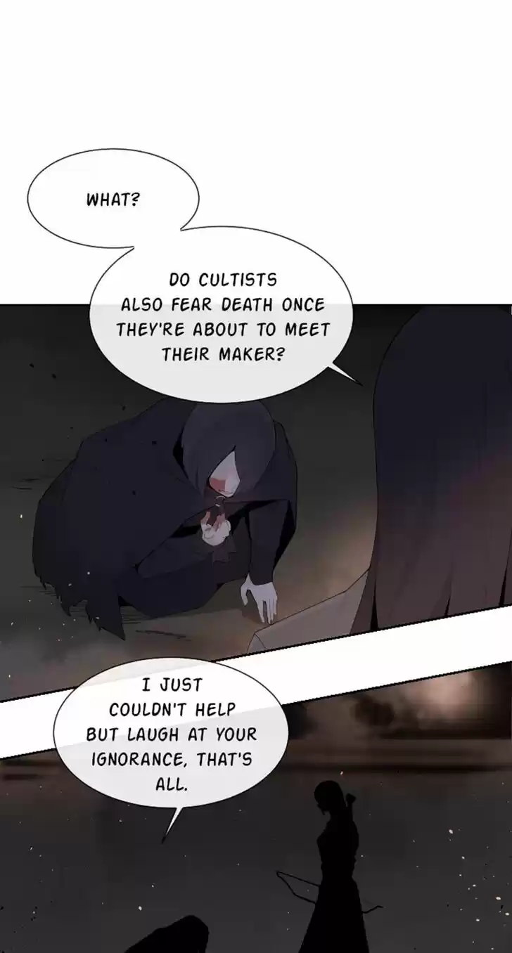 Mageomwang Ch.168