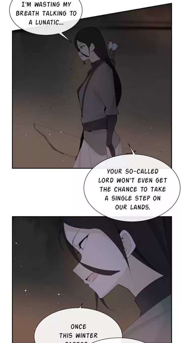 Mageomwang Ch.168