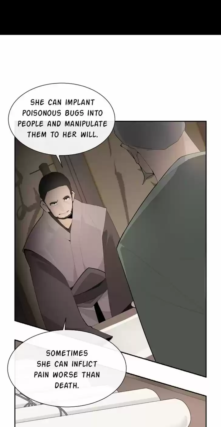 Mageomwang Ch.169