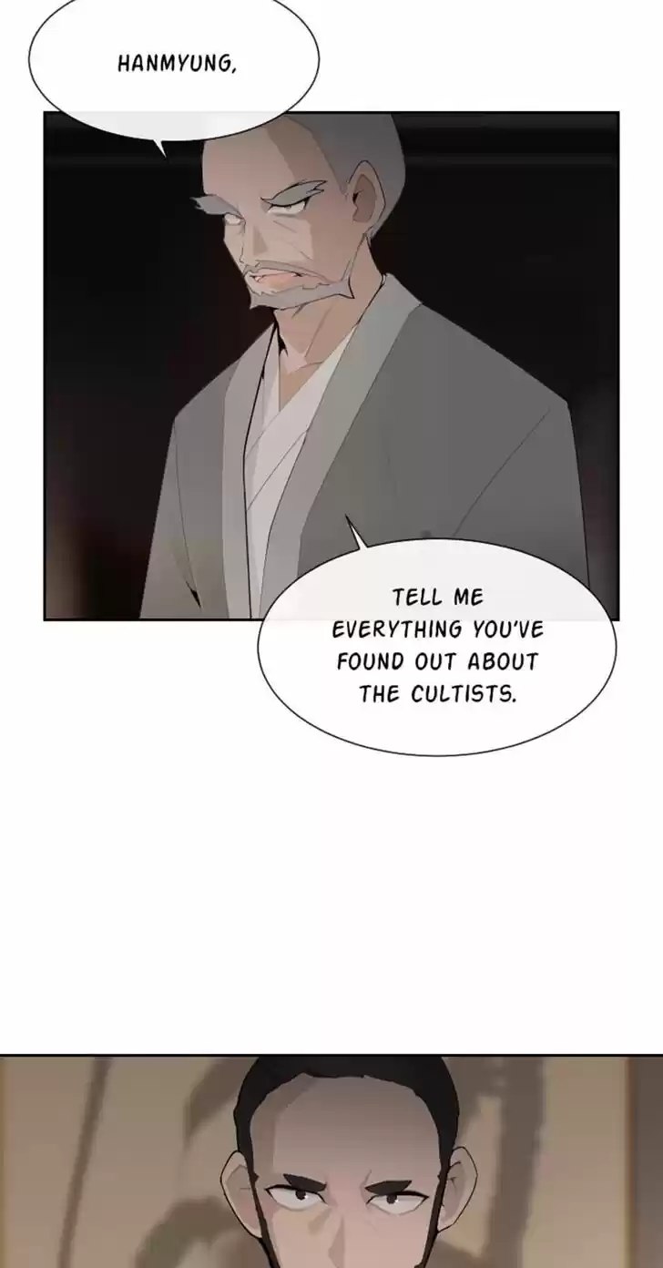 Mageomwang Ch.169