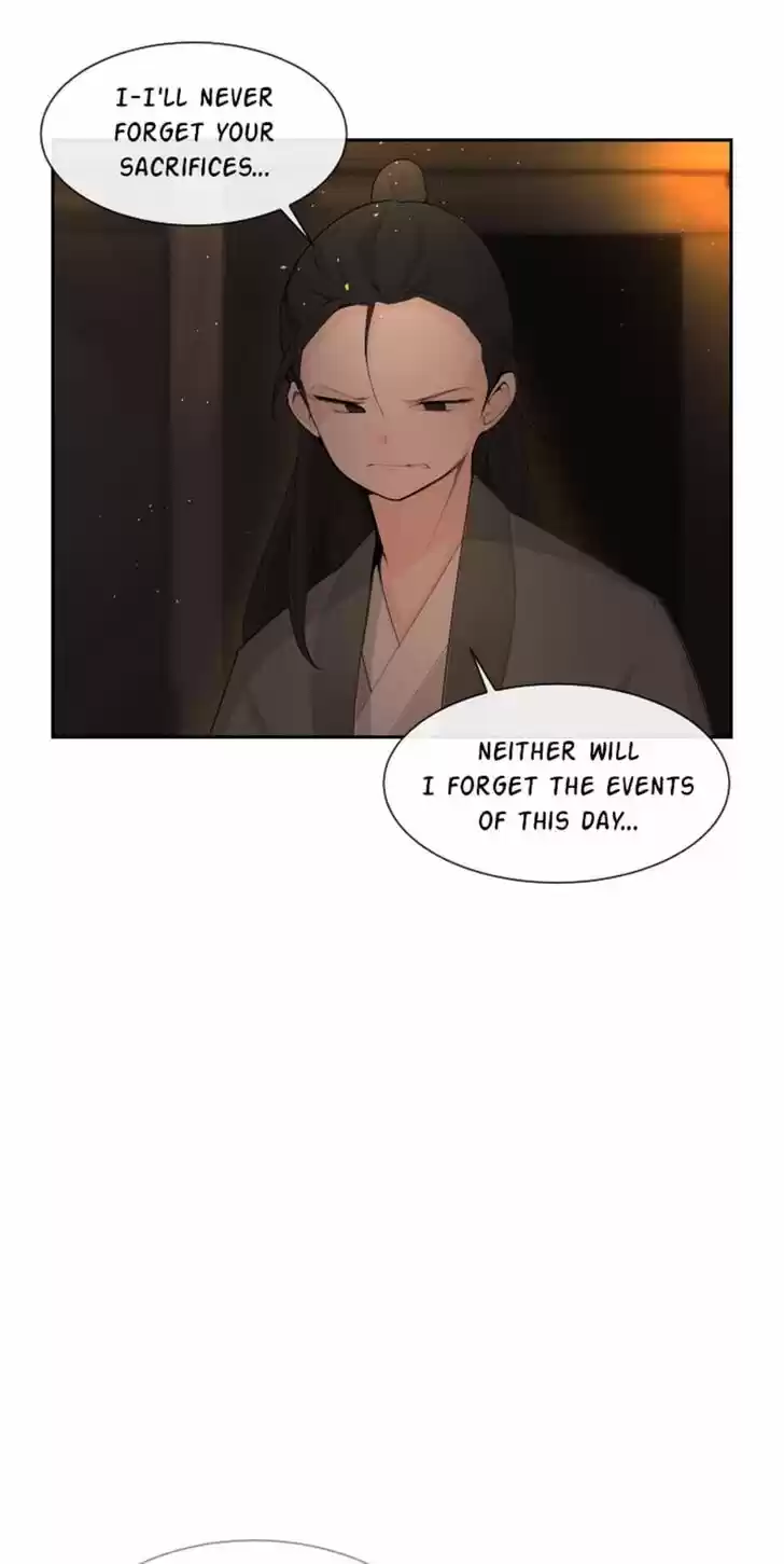 Mageomwang Ch.172
