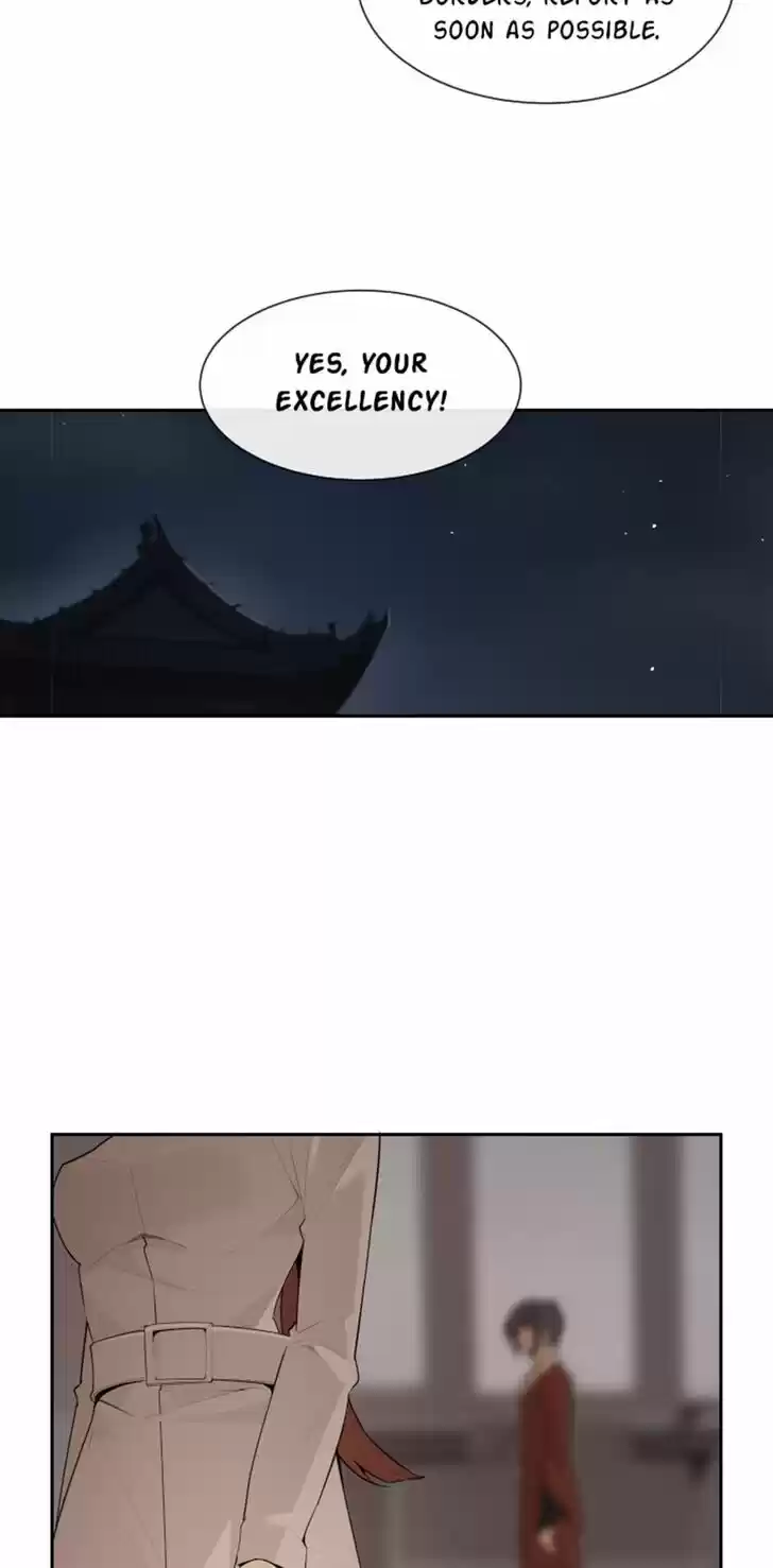 Mageomwang Ch.174