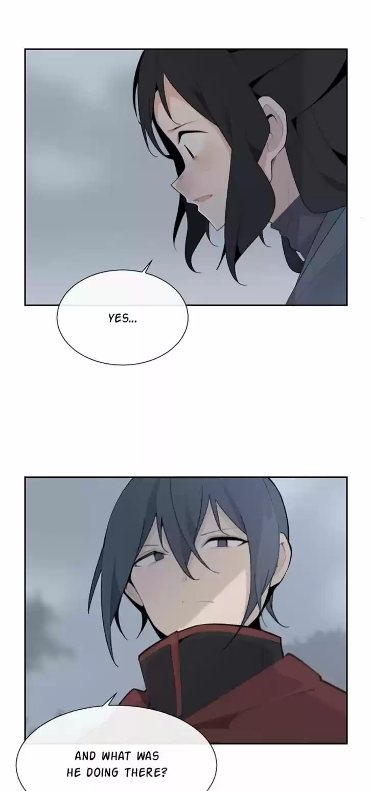 Mageomwang Ch.175