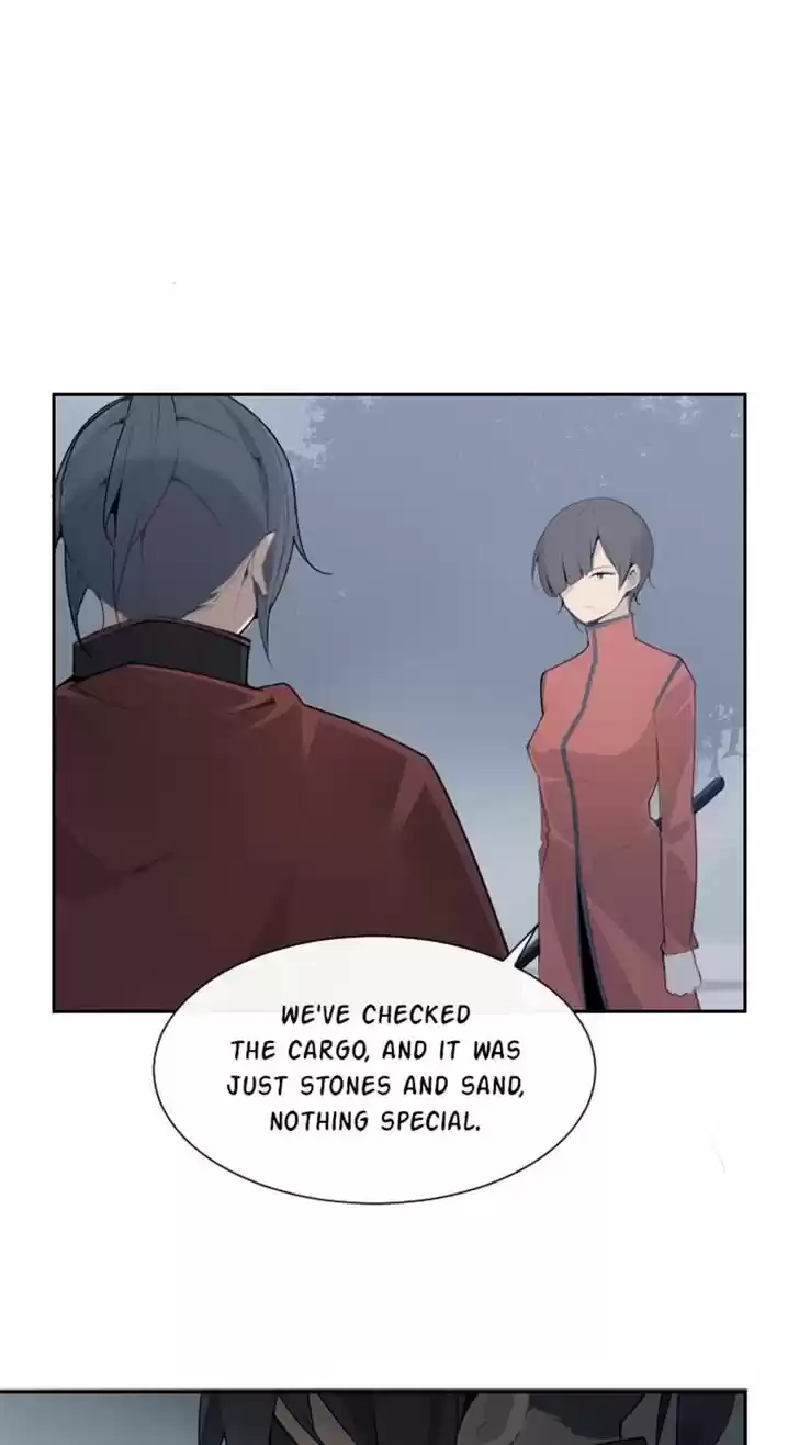 Mageomwang Ch.175