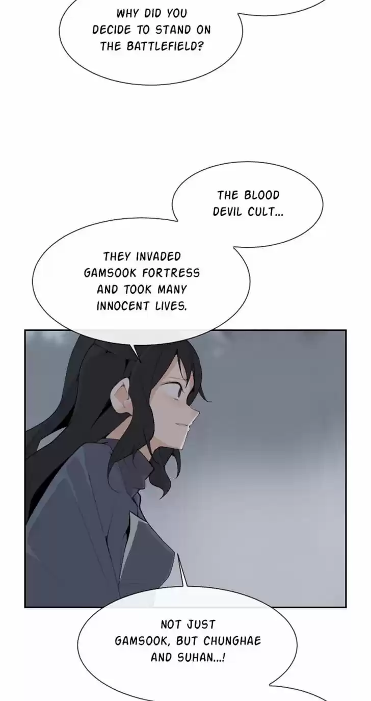 Mageomwang Ch.176