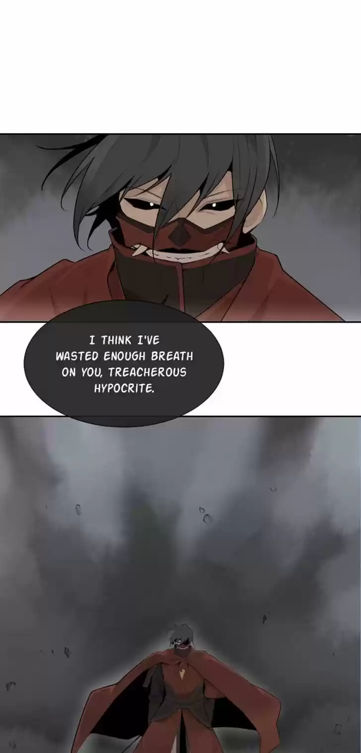 Mageomwang Ch.177