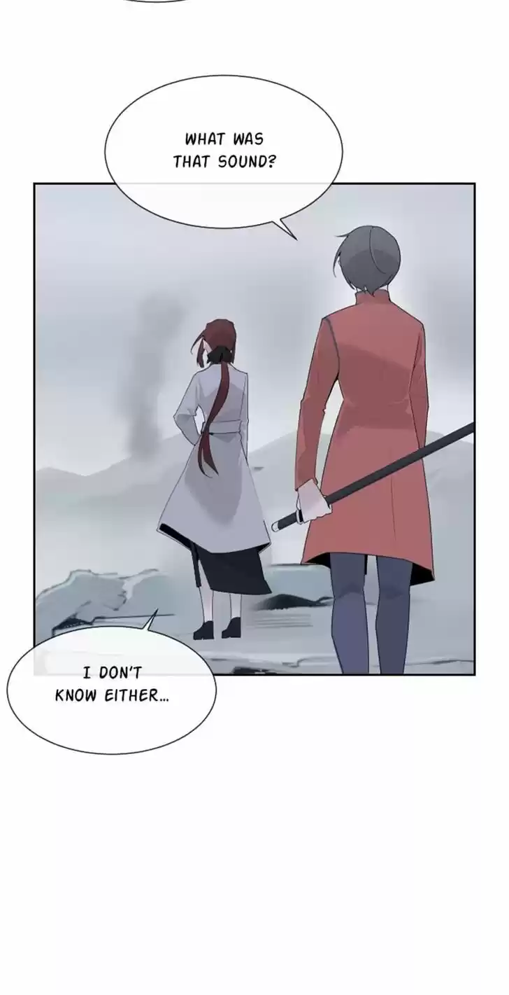 Mageomwang Ch.178