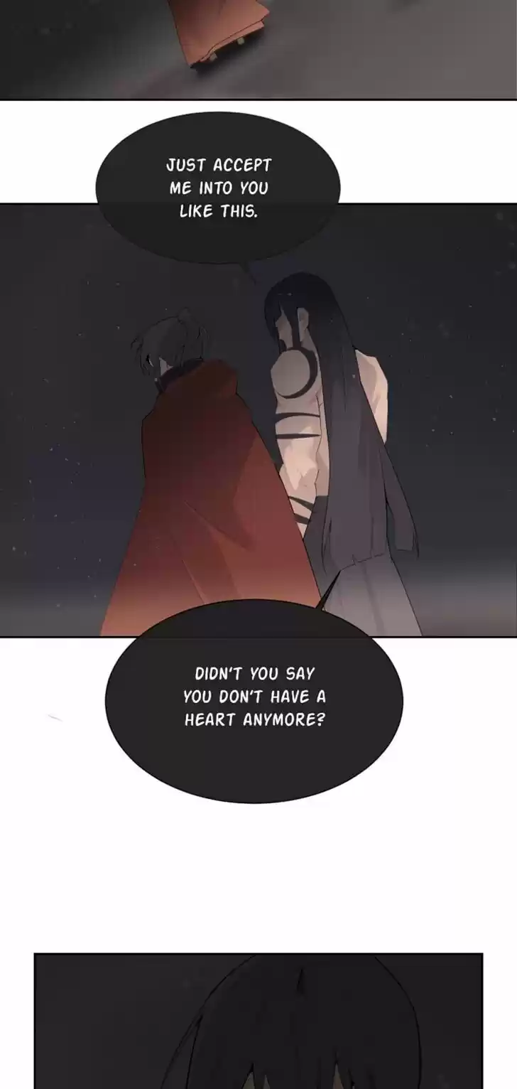Mageomwang Ch.179