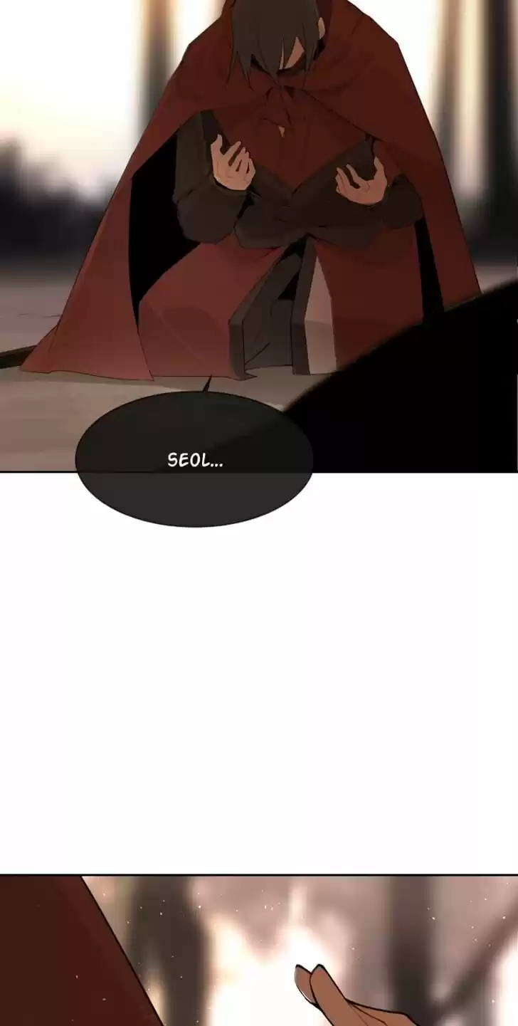 Mageomwang Ch.179