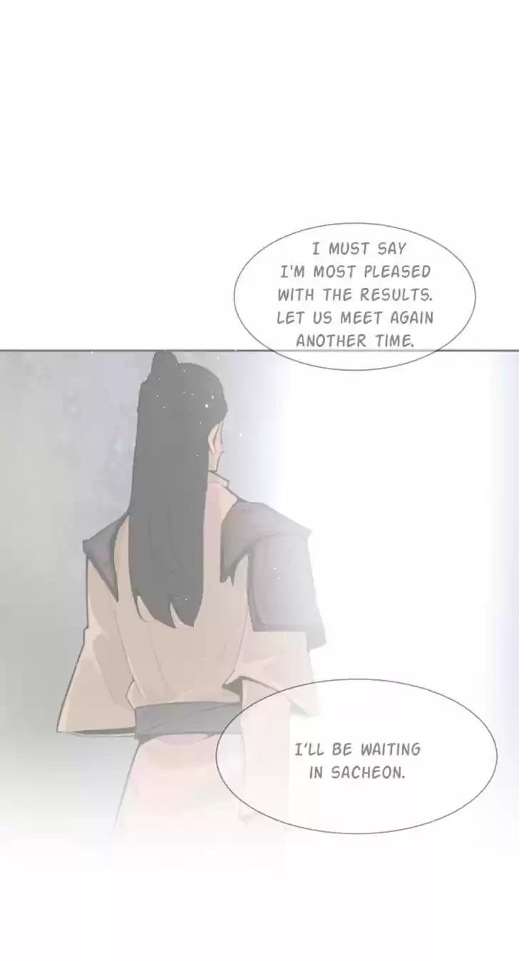 Mageomwang Ch.181