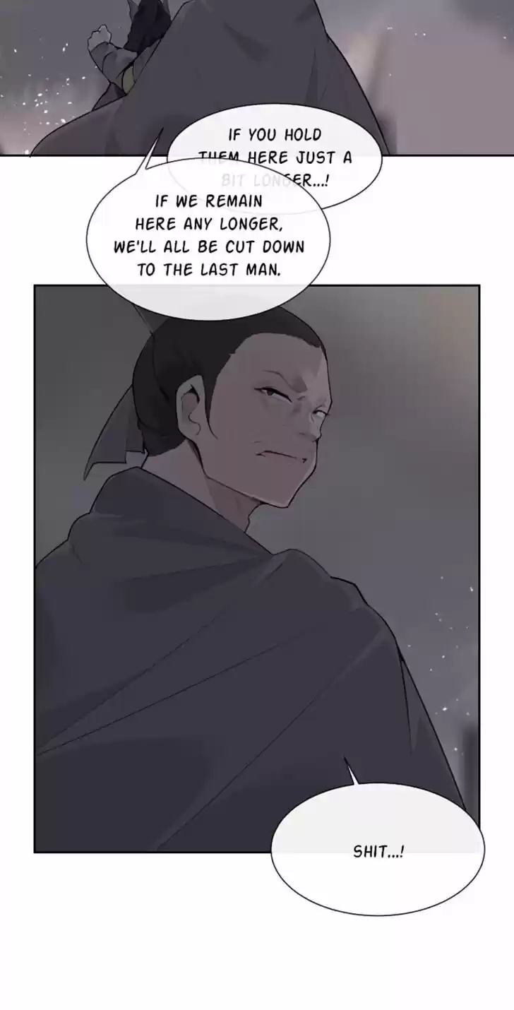 Mageomwang Ch.184