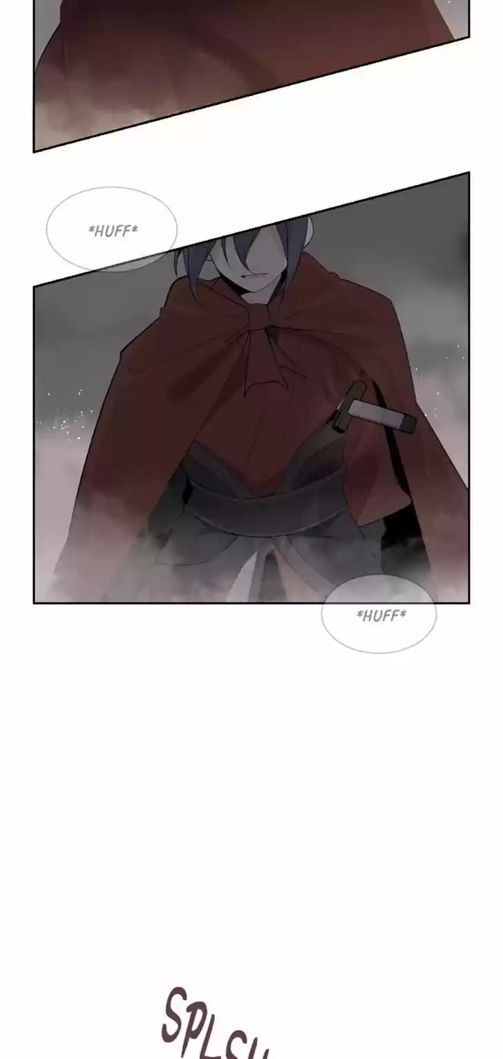 Mageomwang Ch.184