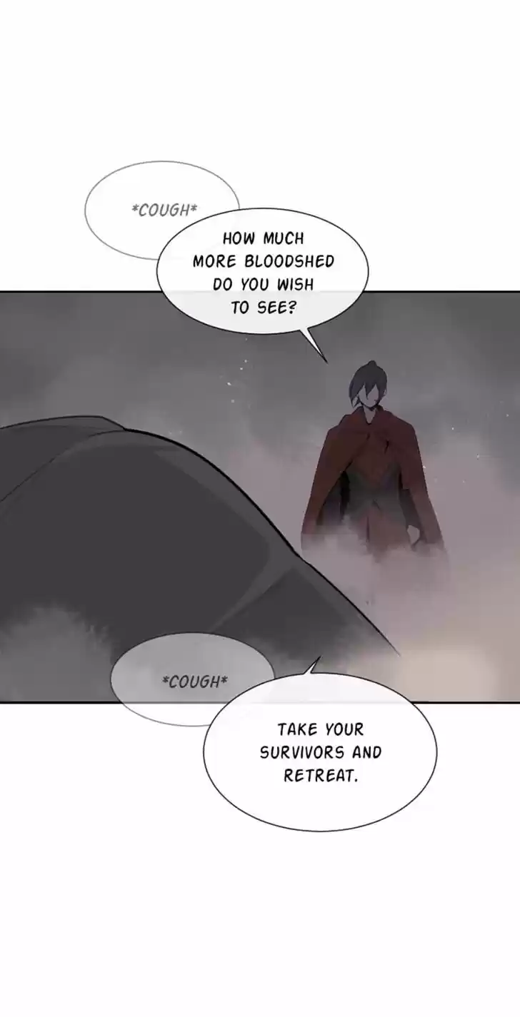 Mageomwang Ch.184