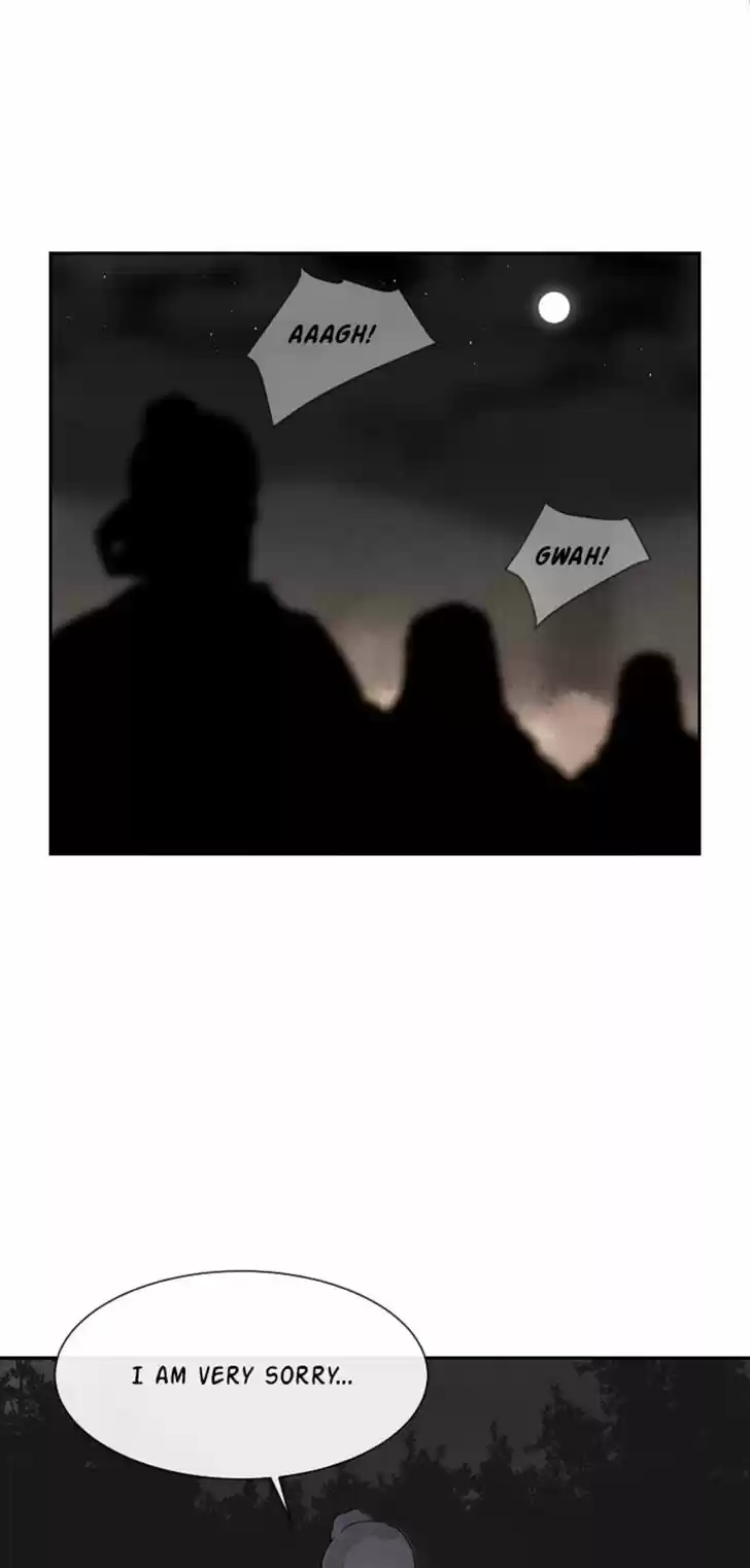 Mageomwang Ch.185