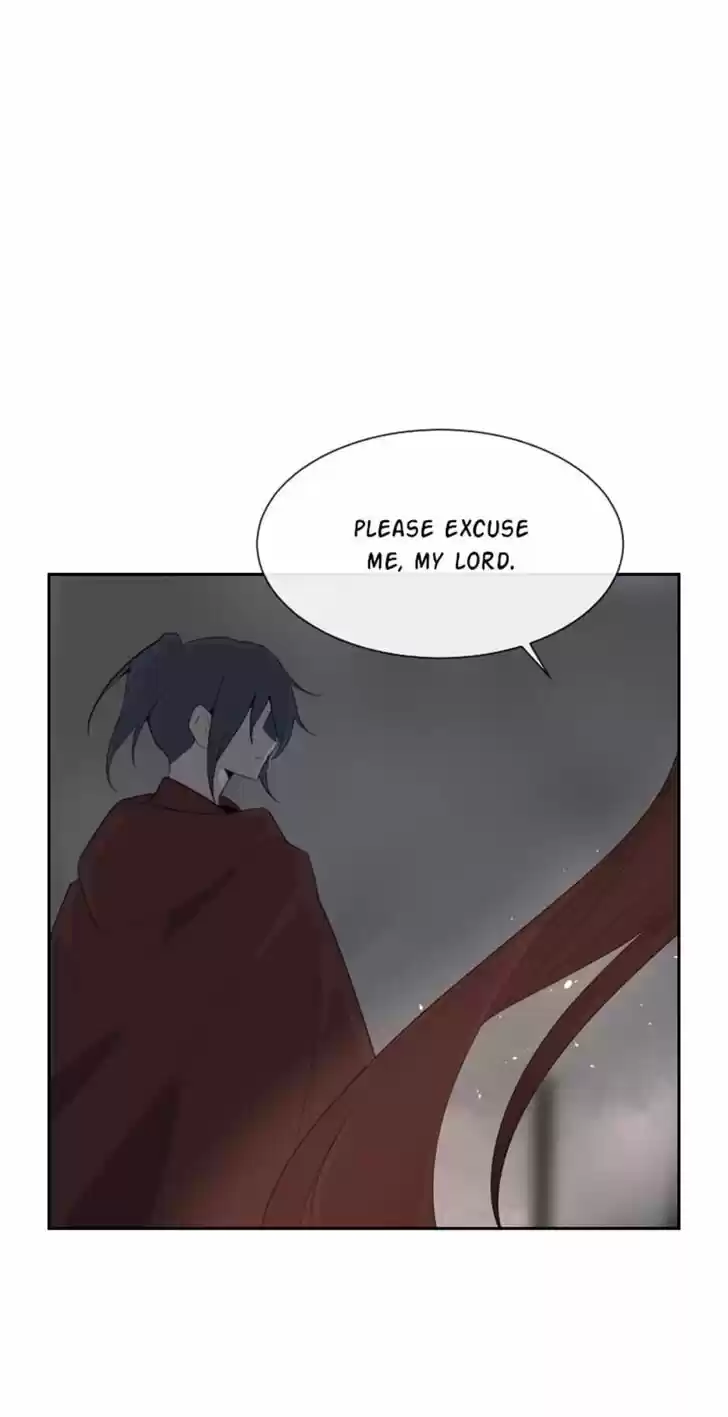 Mageomwang Ch.185