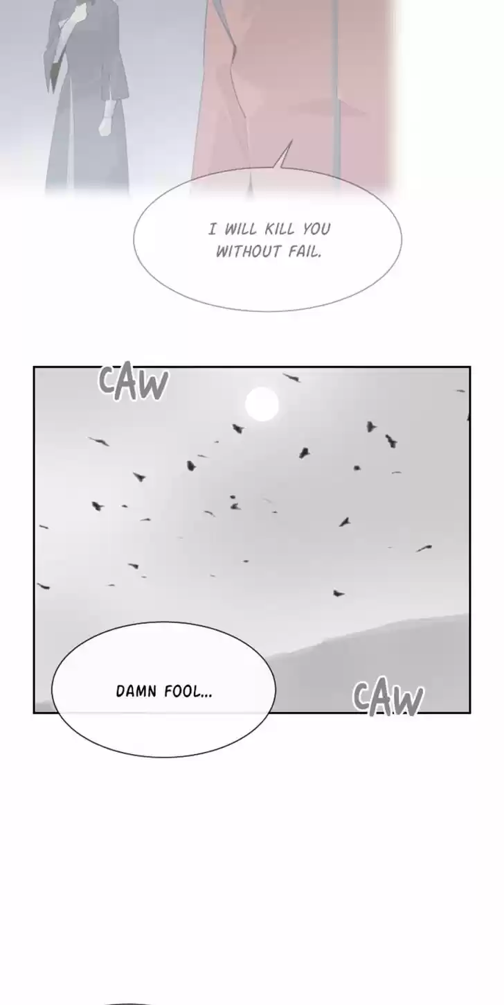 Mageomwang Ch.186