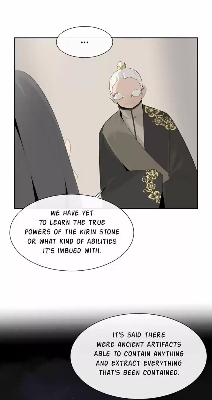 Mageomwang Ch.186