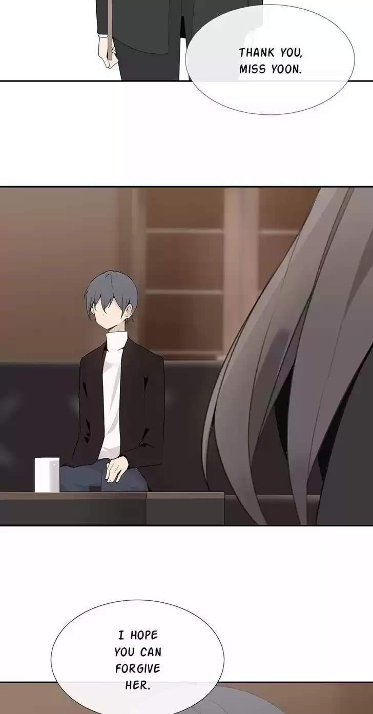 Mageomwang Ch.196