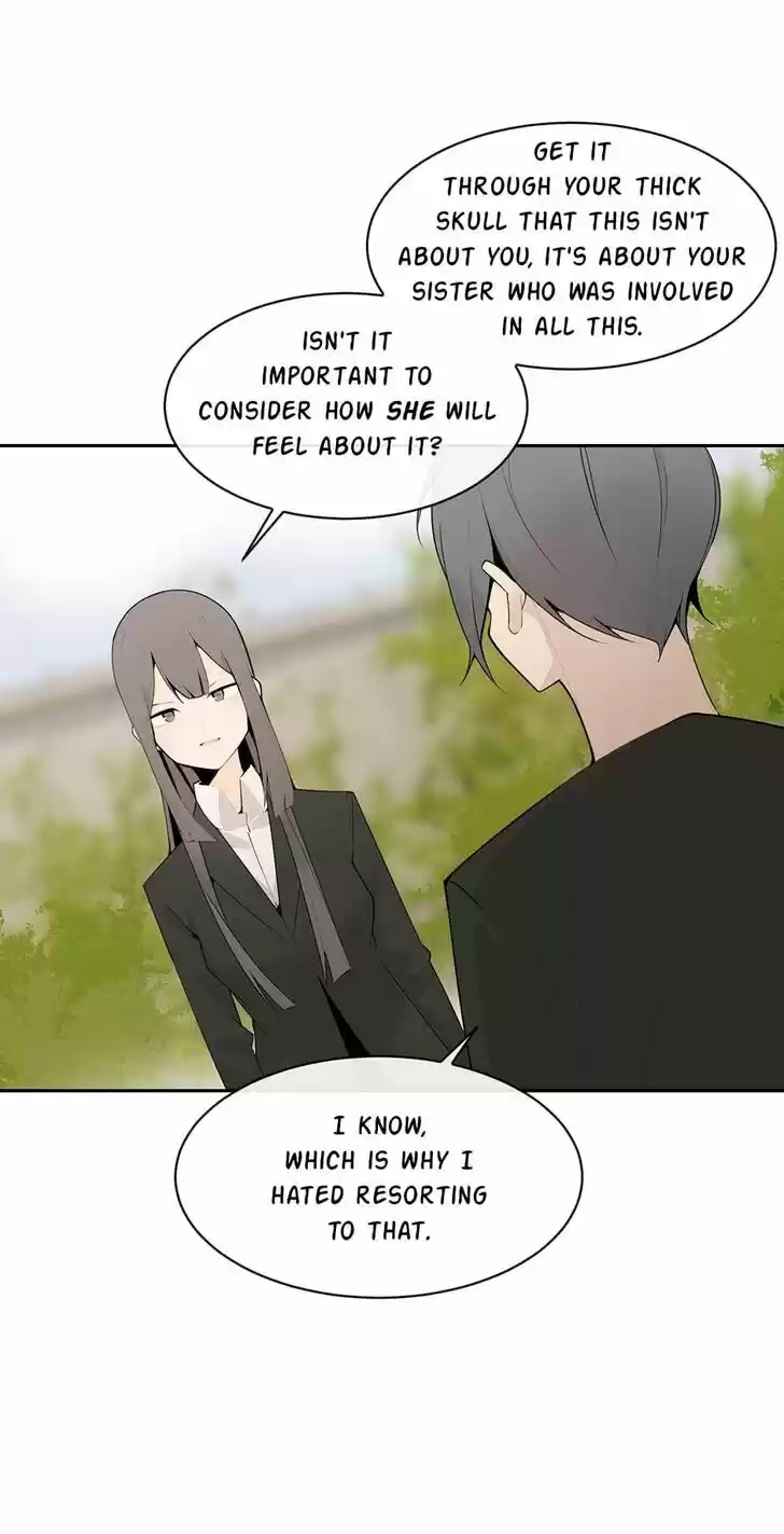 Mageomwang Ch.209