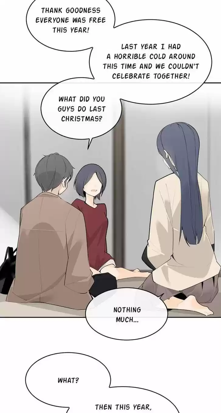 Mageomwang Ch.213
