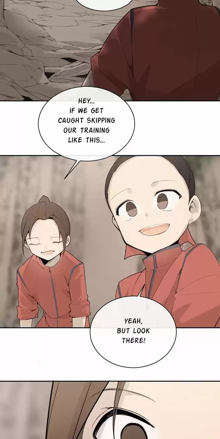 Mageomwang Ch.215