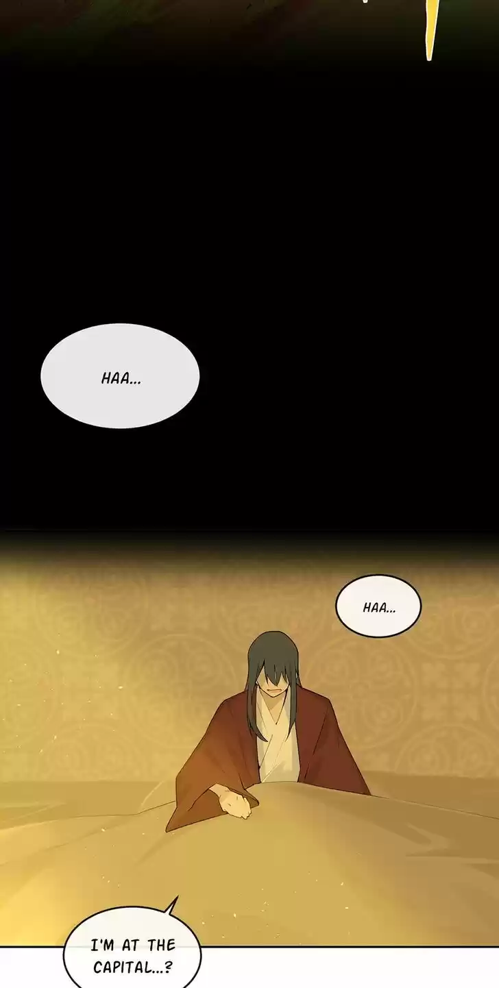 Mageomwang Ch.216