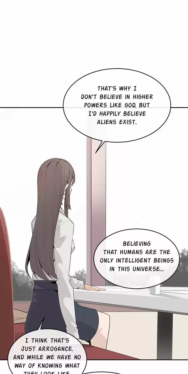 Mageomwang Ch.219