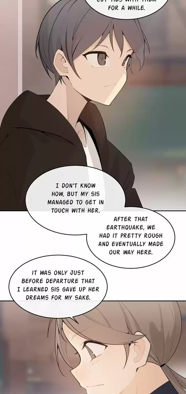 Mageomwang Ch.221