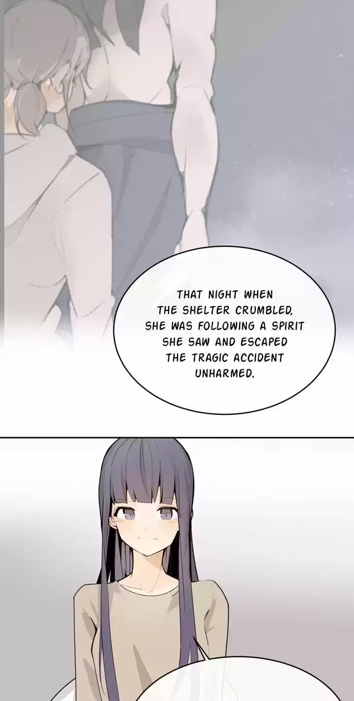 Mageomwang Ch.226