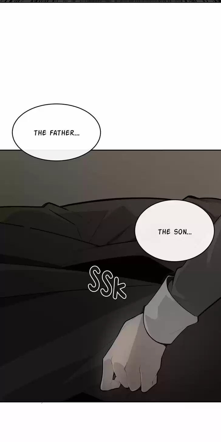 Mageomwang Ch.231