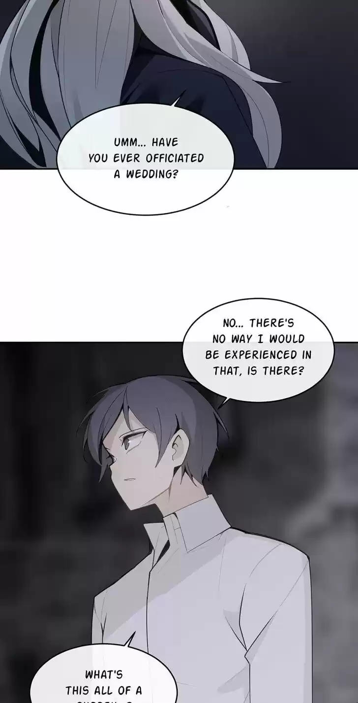 Mageomwang Ch.237