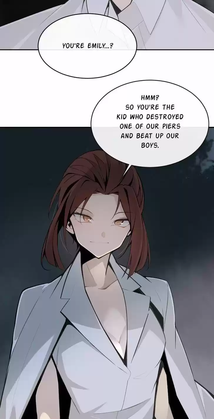 Mageomwang Ch.237