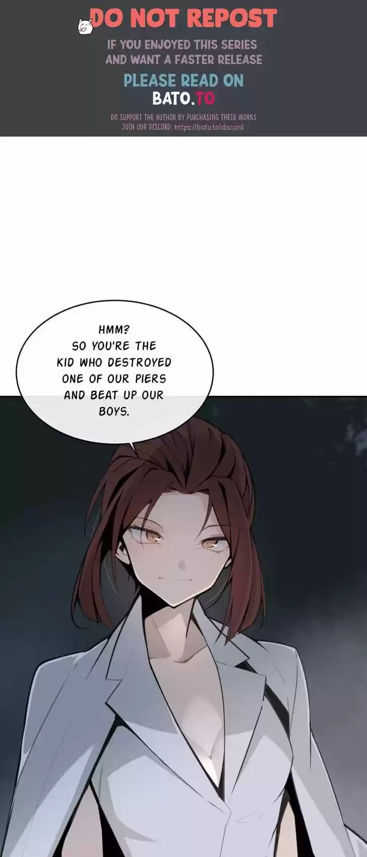 Mageomwang Ch.238