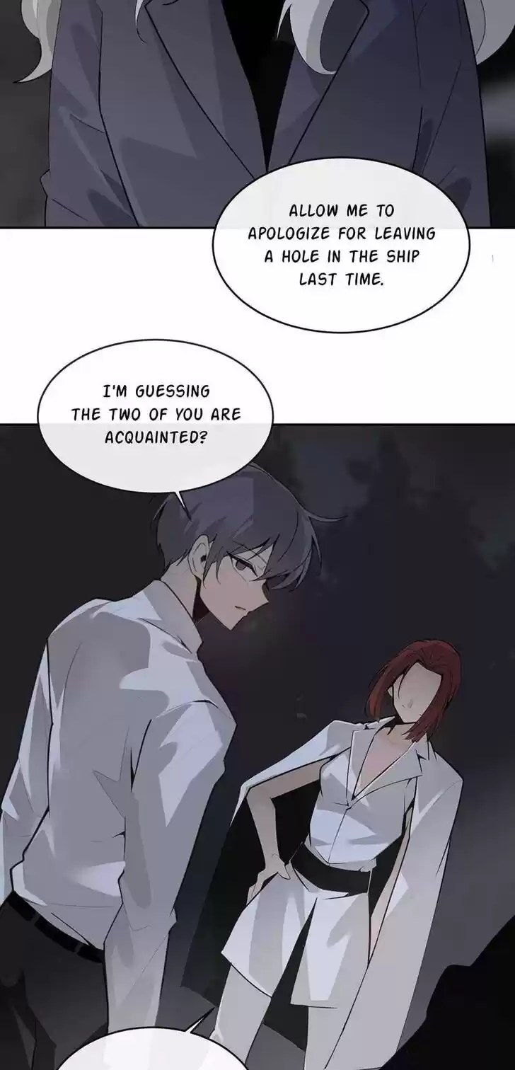 Mageomwang Ch.238